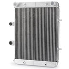 Aluminum Radiator for Polaris RZR 570 (2012–2022), RZR 800 (2008–2014) 1240444