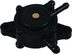 Vacuum Fuel Pump for Arctic Cat 400 4x4 FIS (2006–2013)