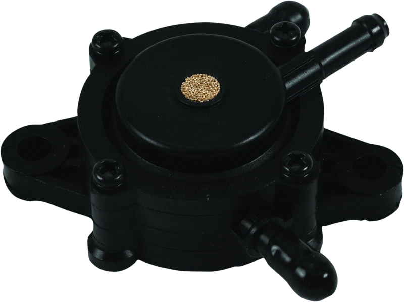Vacuum Fuel Pump for Arctic Cat 400 4x4 FIS (2006–2013)
