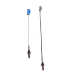 Oxygen Sensor Set for Ford Focus 2.0L (2006–2011)