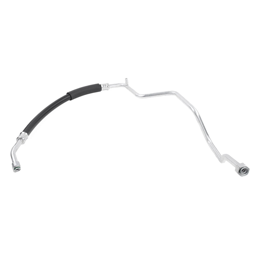 2X A/C Discharge & Suction Line Hose for Honda Accord (1998–2002)