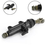Rear Brake Master Cylinder Pump for KTM RC125 RC200 RC390 (2015–2023)