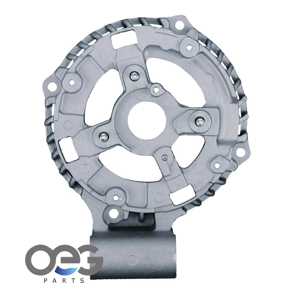 Alternator Frame for Ford F-450 Super Duty (2008–2010)