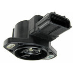 Throttle Position Sensor for Toyota MR2, Chevrolet Nova, Lexus ES250 (1990–1999)