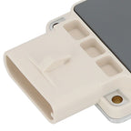 Ignition Control Module for Ford Ranger 2.3L (1989–1997) Mazda B2300 (1994–1997) E8TZ12A297A