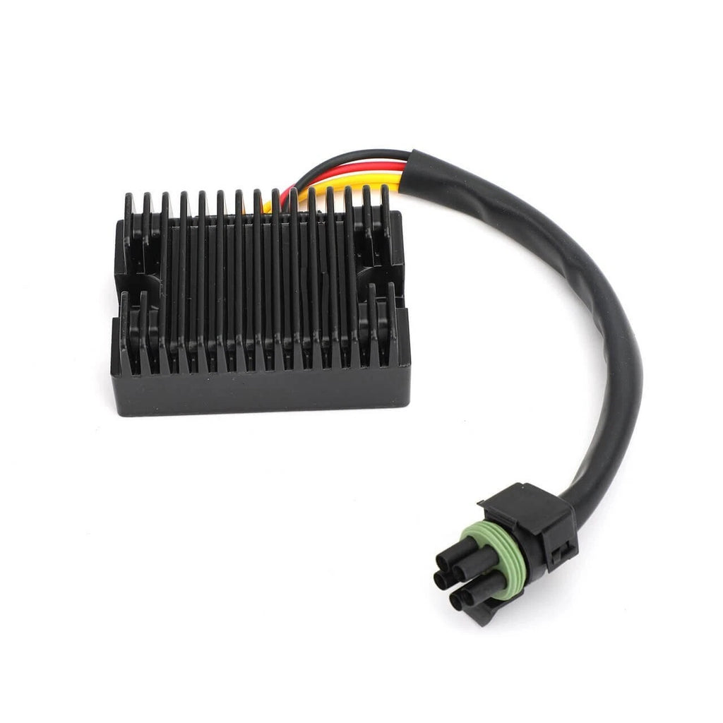 Voltage Rectifier Regulator for Can Am DS 650 (2002–2007) 710000257