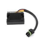 Voltage Rectifier Regulator for Can Am DS 650 (2002–2007) 710000257