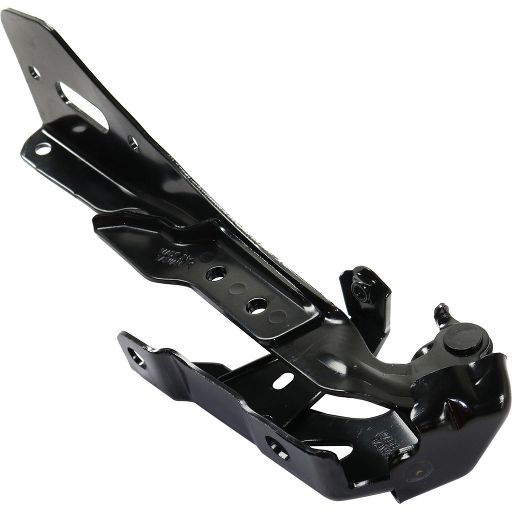 Hood Hinges for Honda Civic (2017–2021)
