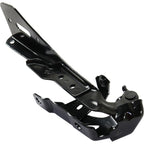 Hood Hinges for Honda Civic (2017–2021)