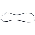 Valve Cover Gasket Set for Honda CRX Civic (1988–1995) D15B2 D15B7 D16A6