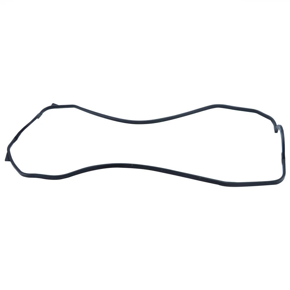 Valve Cover Gasket Set for Honda CRX Civic (1988–1995) D15B2 D15B7 D16A6