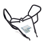 Tusk Crash Bars Engine Guards for Kawasaki KLR650 (2008–2018)