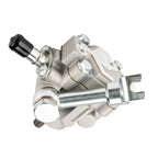 Power Steering Pump for Nissan Altima and Nissan Quest (2004–2008 3.5L)