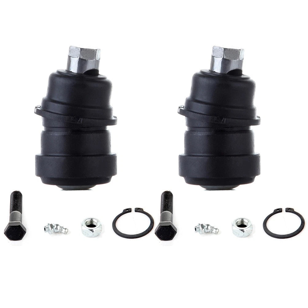 2X Front Lower Ball Joints for Chrysler PT Cruiser Dodge Neon (2001–2010)