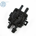 Fuel Pump for Onan P216G P218G P220G B43E B43G B48G 