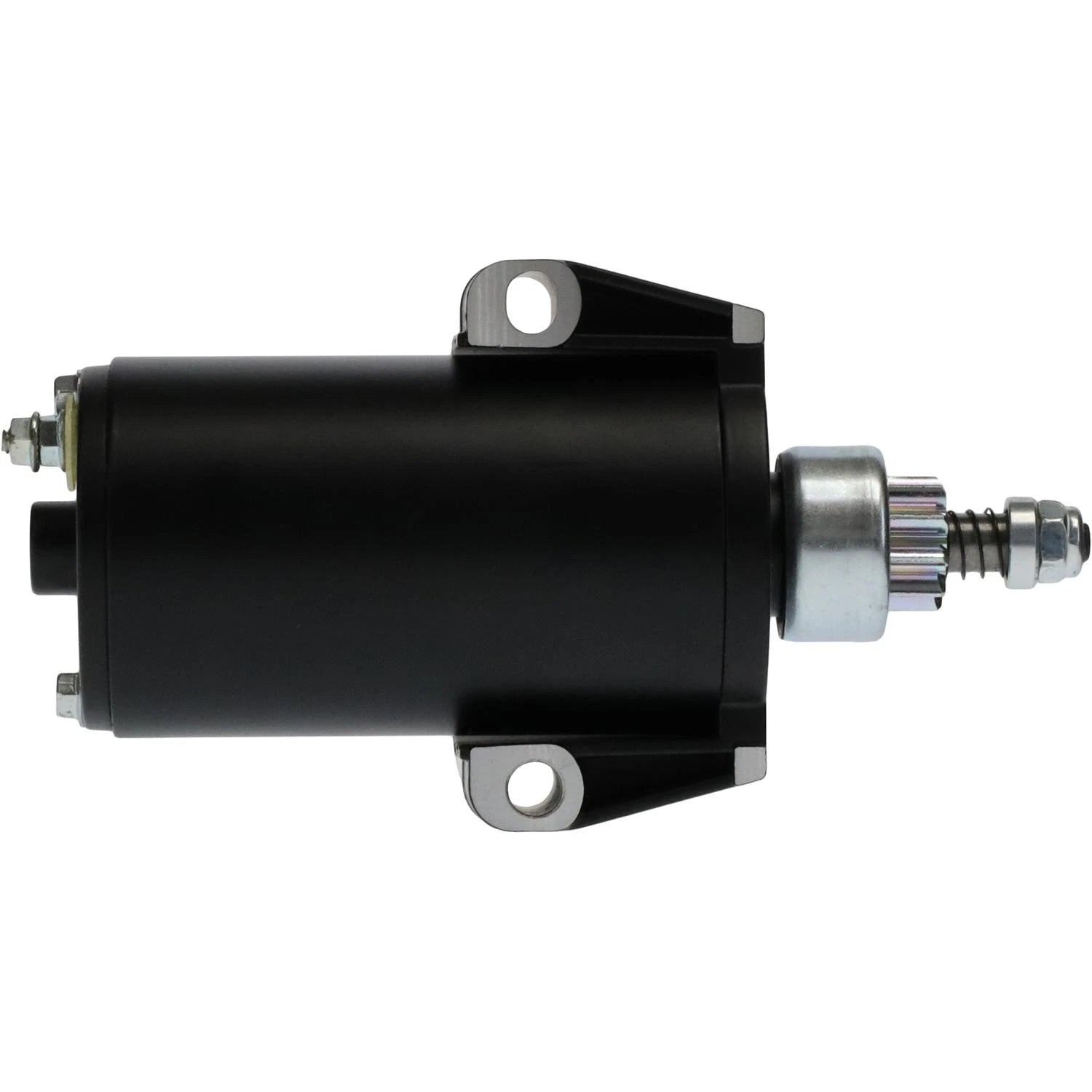 Starter for Mercury Mariner Outboard 9.9 25HP (1980–2005)