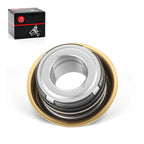 Water Pump Seal for Polaris Sportsman Scrambler 850 1000 XP (2009–2025) 3610136