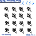 LS3 Rocker Arms Kit for Chevrolet Express Suburban GMC Sierra (2000–2023)