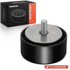 Idler Pulley for BMW 535i 640i 740i 740Li xDrive (2011–2019)