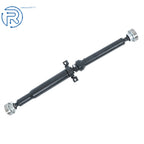 Rear Driveshaft Assembly for Jeep Grand Cherokee (2011-2019)