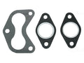 Exhaust Manifold Gasket Set for David Brown 990 995 996 1200 1210 1212