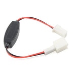 LED Strobe Flash Module for Honda Civic Sedan (2016-2021)
