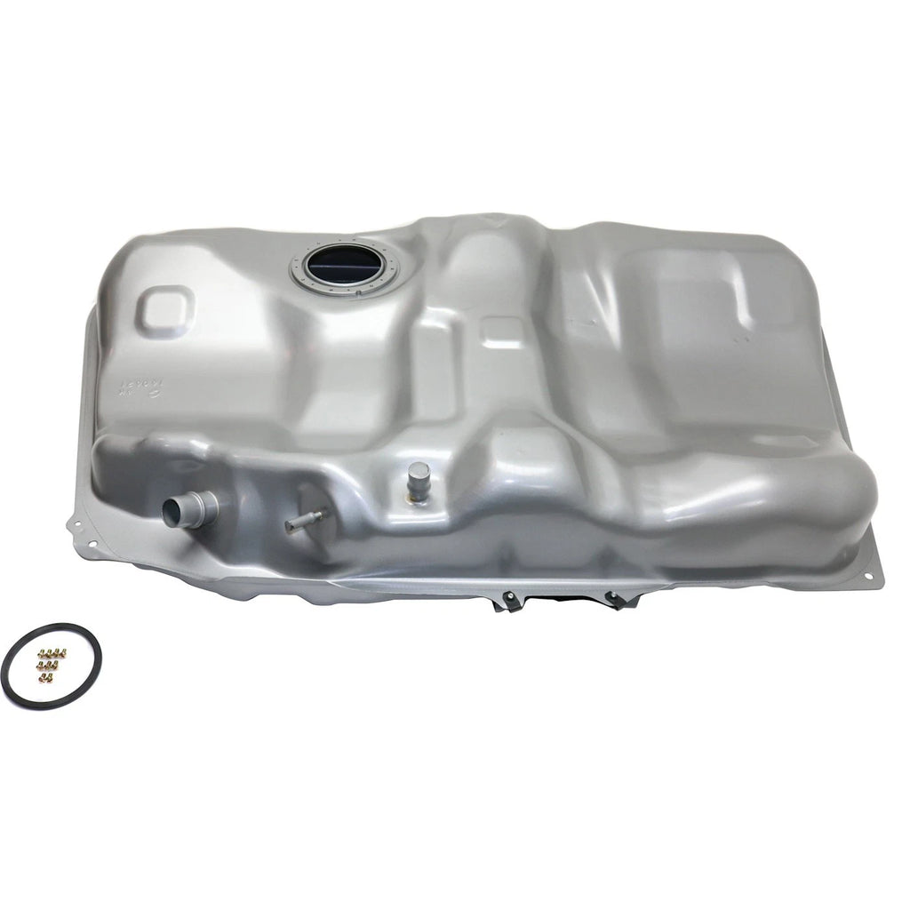 18.5 Gallon Fuel Gas Tank for Toyota Camry (2007–2011)