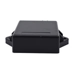 CDI Ignition Control Module for Polaris Trail Boss 325 (2000â2002)