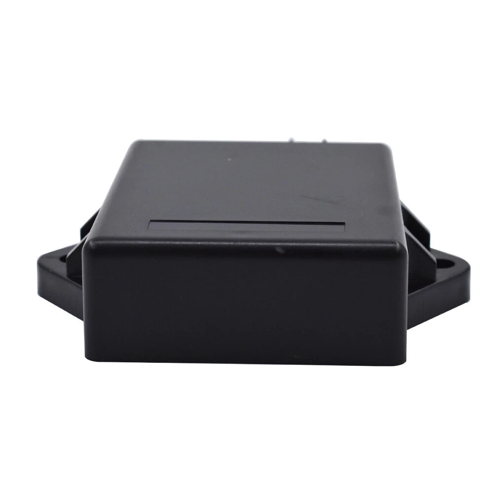 CDI Ignition Control Module for Polaris Trail Boss 325 (2000â2002)