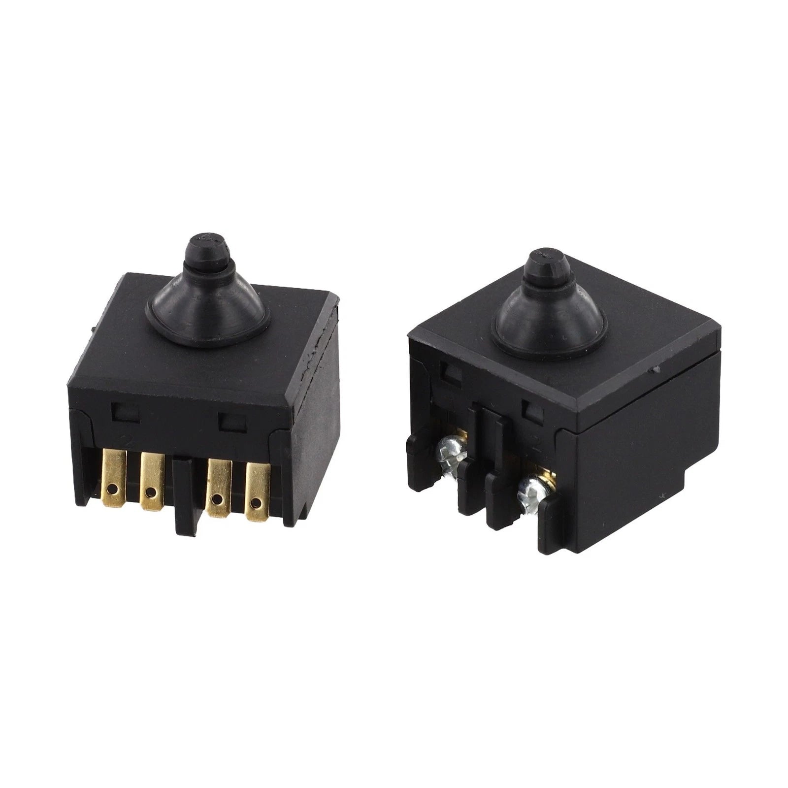 Replacement Angle Grinder Switch for