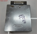 Engine Control Unit for Ford Ranger 4.0L (1999–2000) XL5F-12A650-BCA