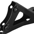 Upper Fairing Stay Bracket for Honda CBR600 F4i (1999-2006)