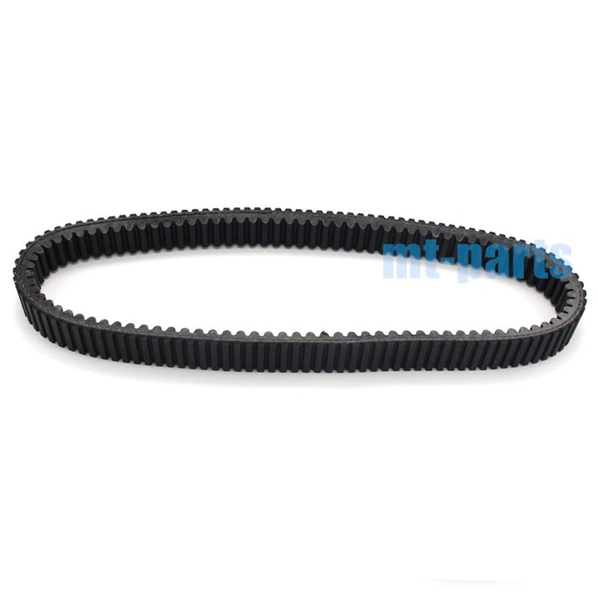 Drive Belt for Arctic Cat TZ1 Turbo LXR LE (2009–2010) / Z1 Turbo Sno Pro (2009–2011)