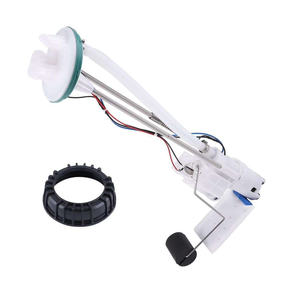 Electrical Fuel Pump Assembly 47-1029 for Can-Am Outlander 450 570 (2016–2023)