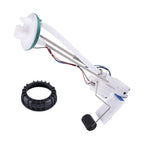 Electrical Fuel Pump Assembly 47-1029 for Can-Am Outlander 450 570 (2016–2023)