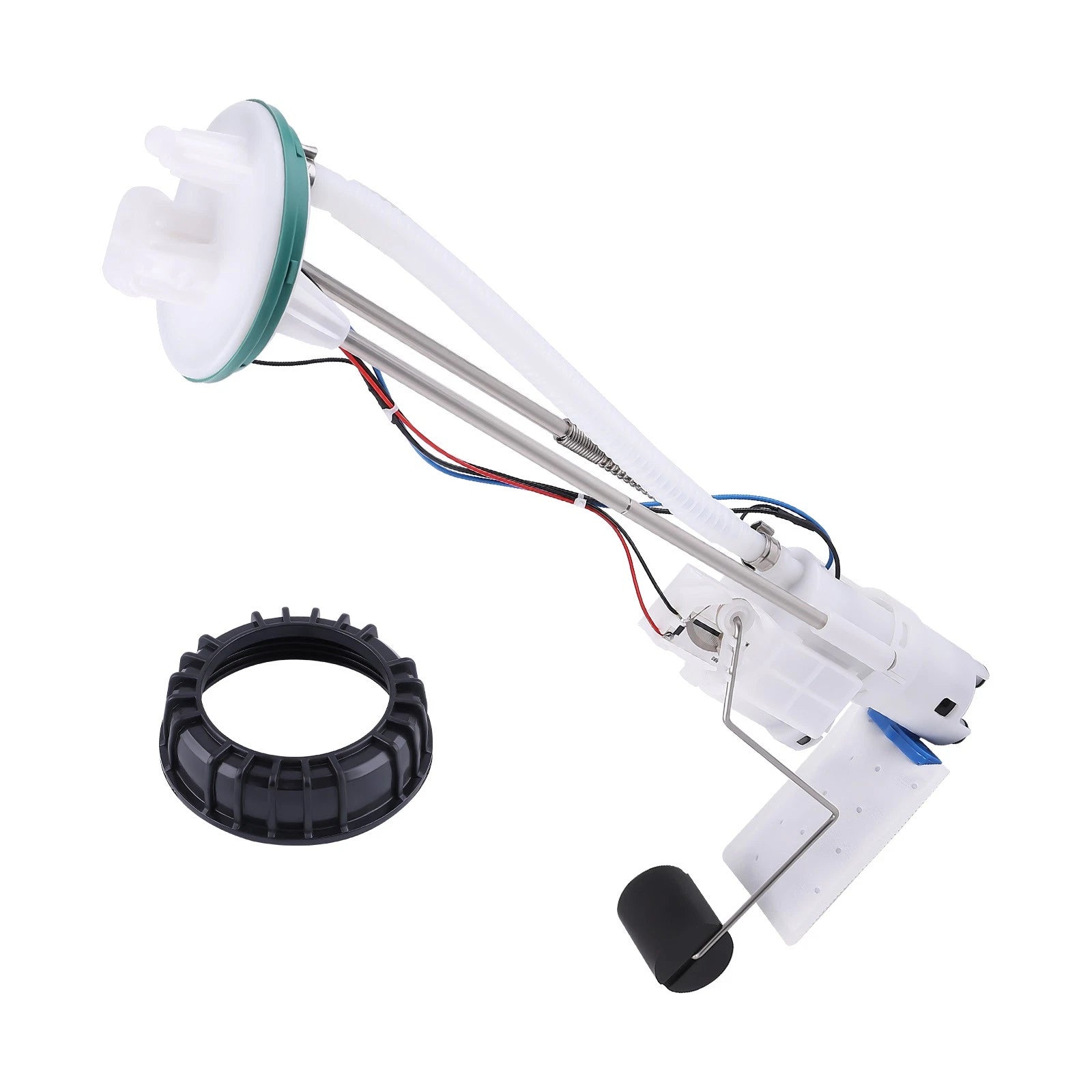 Electrical Fuel Pump Assembly 47-1029 for Can-Am Outlander 450 570 (2016–2023)