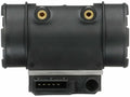 Mass Air Flow Sensor for Mazda MPV (1989–1994) W958RF