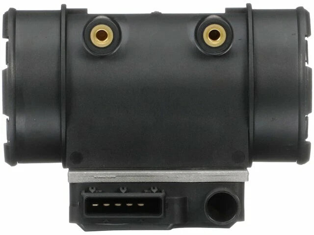 Mass Air Flow Sensor for Mazda MPV (1989–1994) W958RF