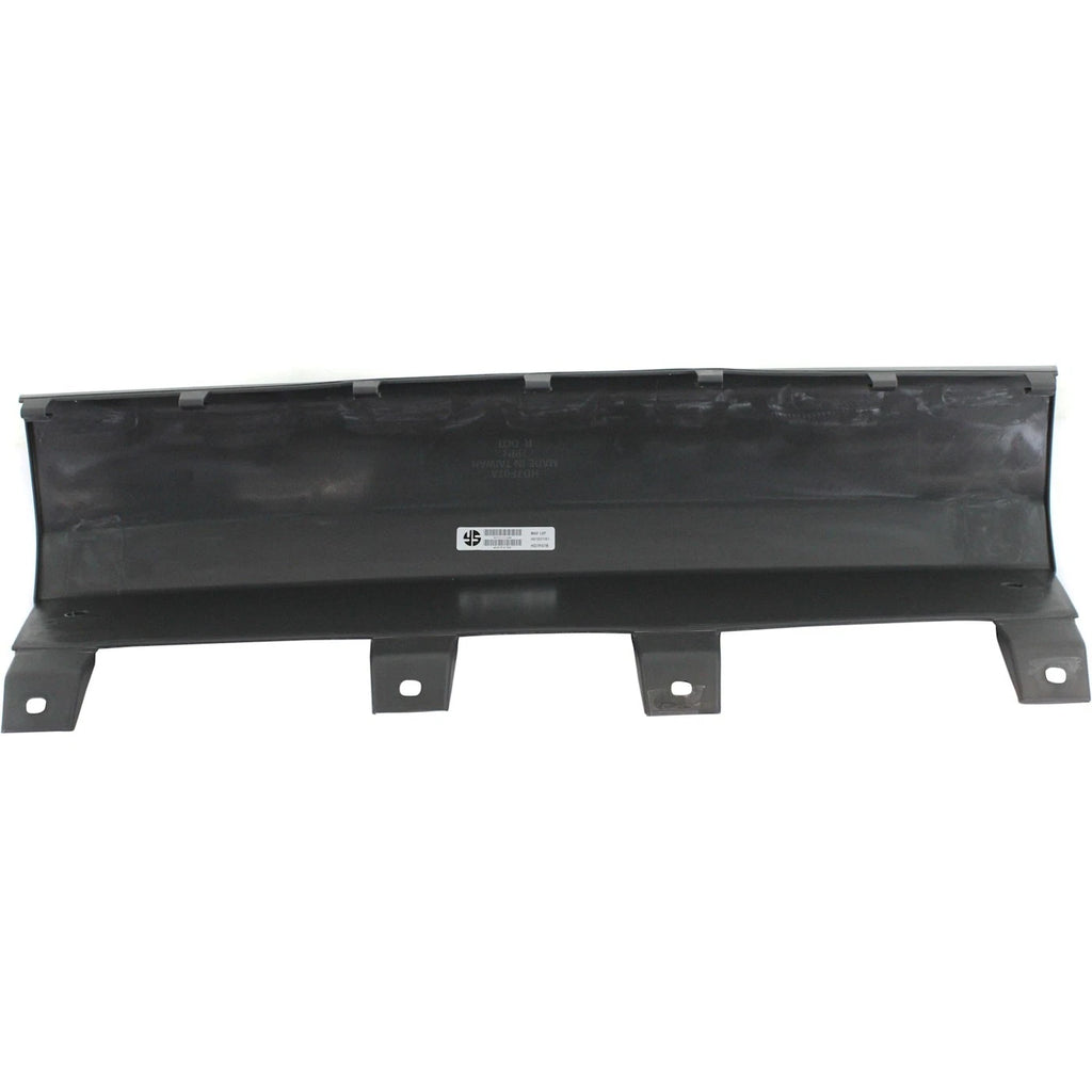 Bumper Trim for Honda Element (2006-2008)