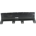 Bumper Trim for Honda Element (2006-2008)