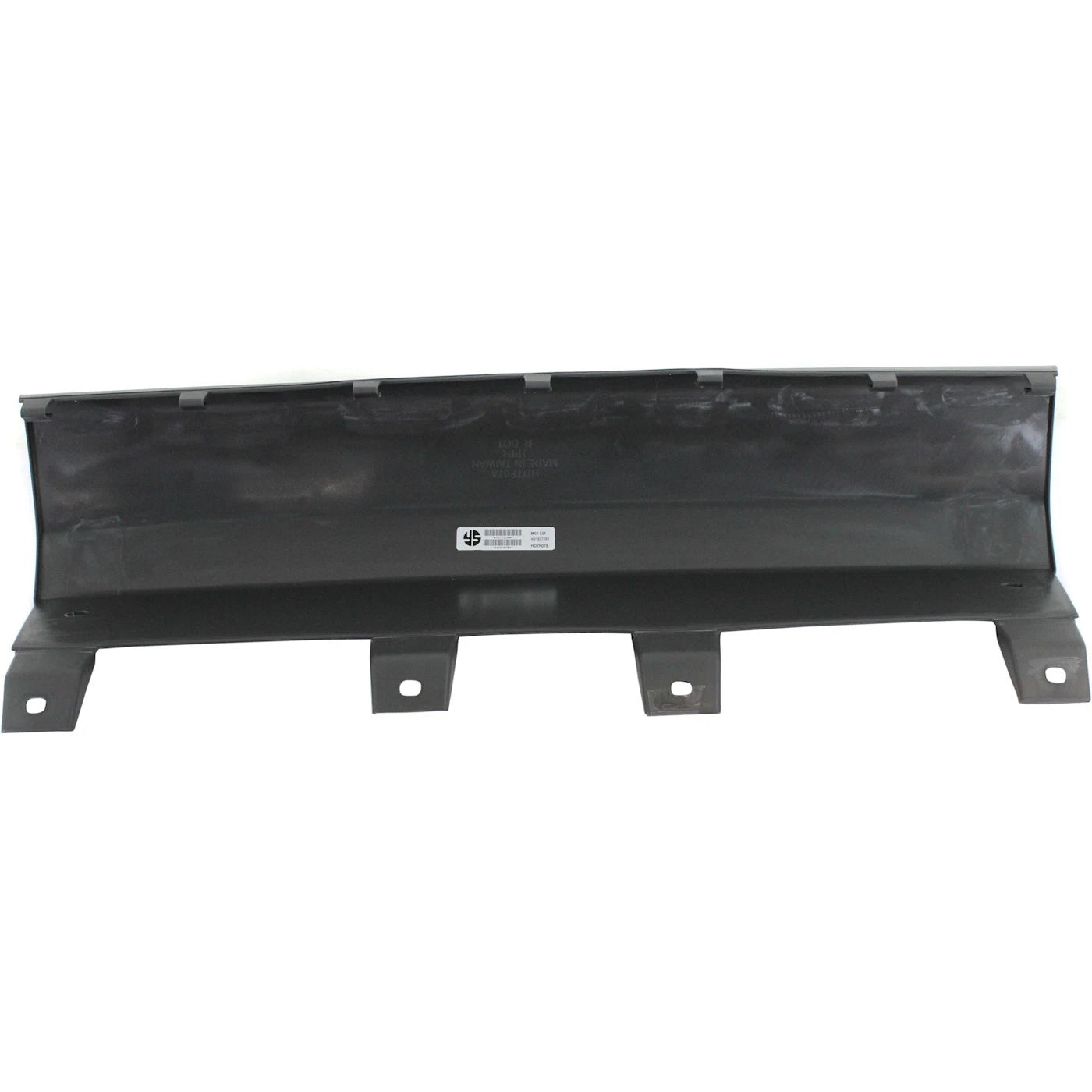 Bumper Trim for Honda Element (2006-2008)