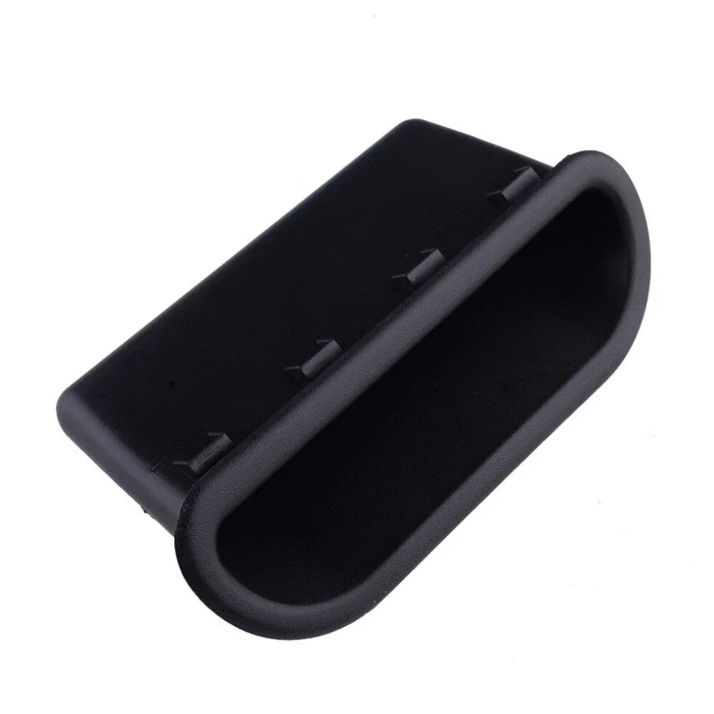 Liftgate Trim Finish Panel Pull Handle for Buick Encore, Chevy Trax (2013-2022)