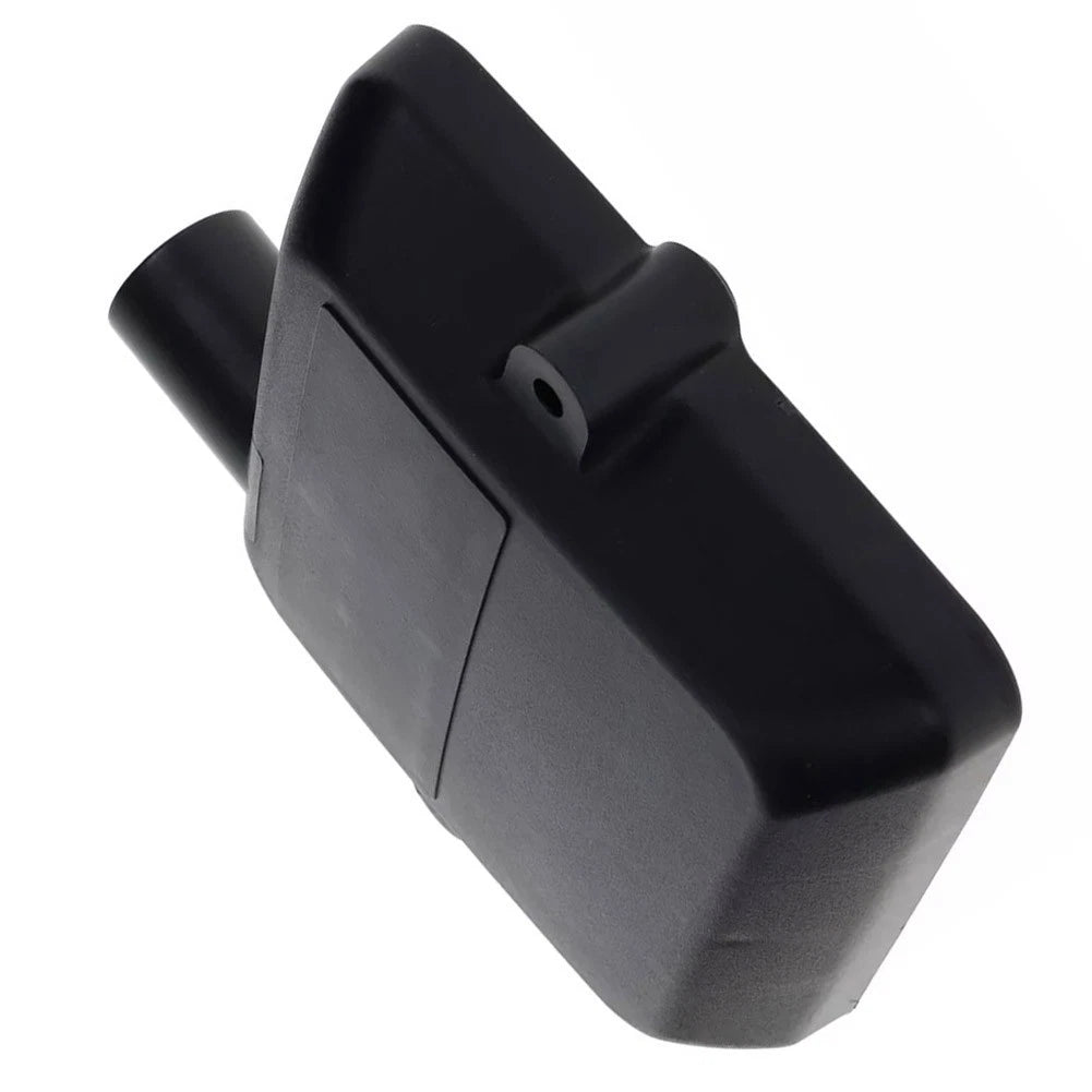 Replacement Air Filter Cover for GX100, GXR120RT (17231Z0DV62)