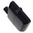 Replacement Air Filter Cover for GX100, GXR120RT (17231Z0DV62)