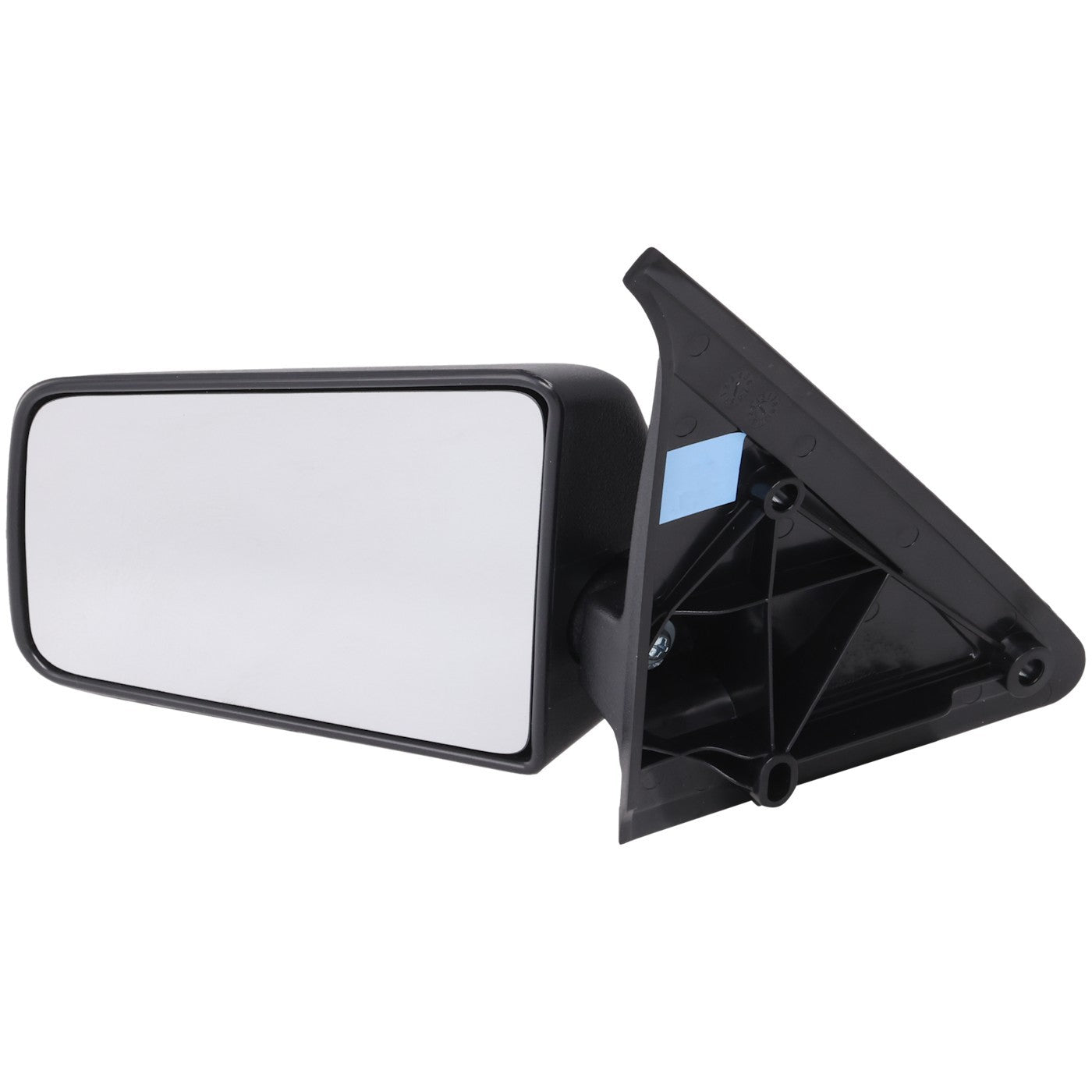 Driver Left Side Mirror for Chevy S-10 Blazer Pickup Jimmy S15