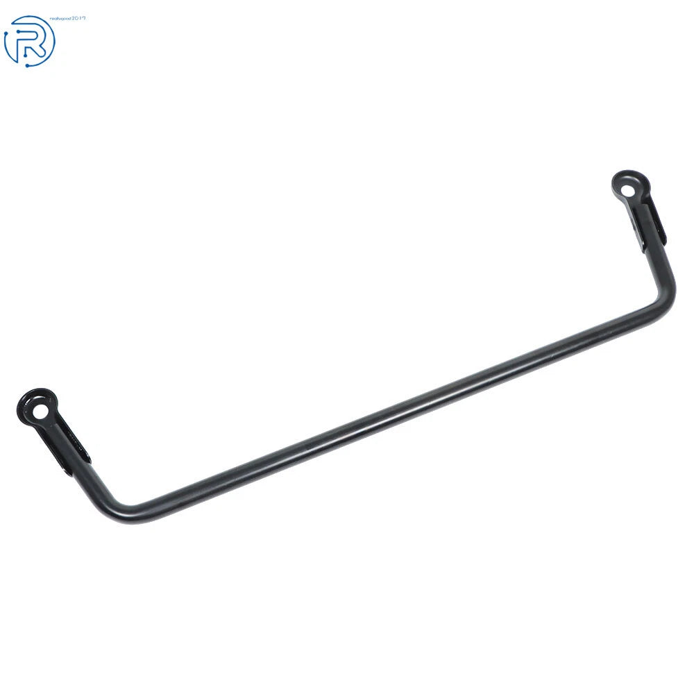 Rear Suspension Stabilizer Bar for Polaris Ranger XP 800 (2012)