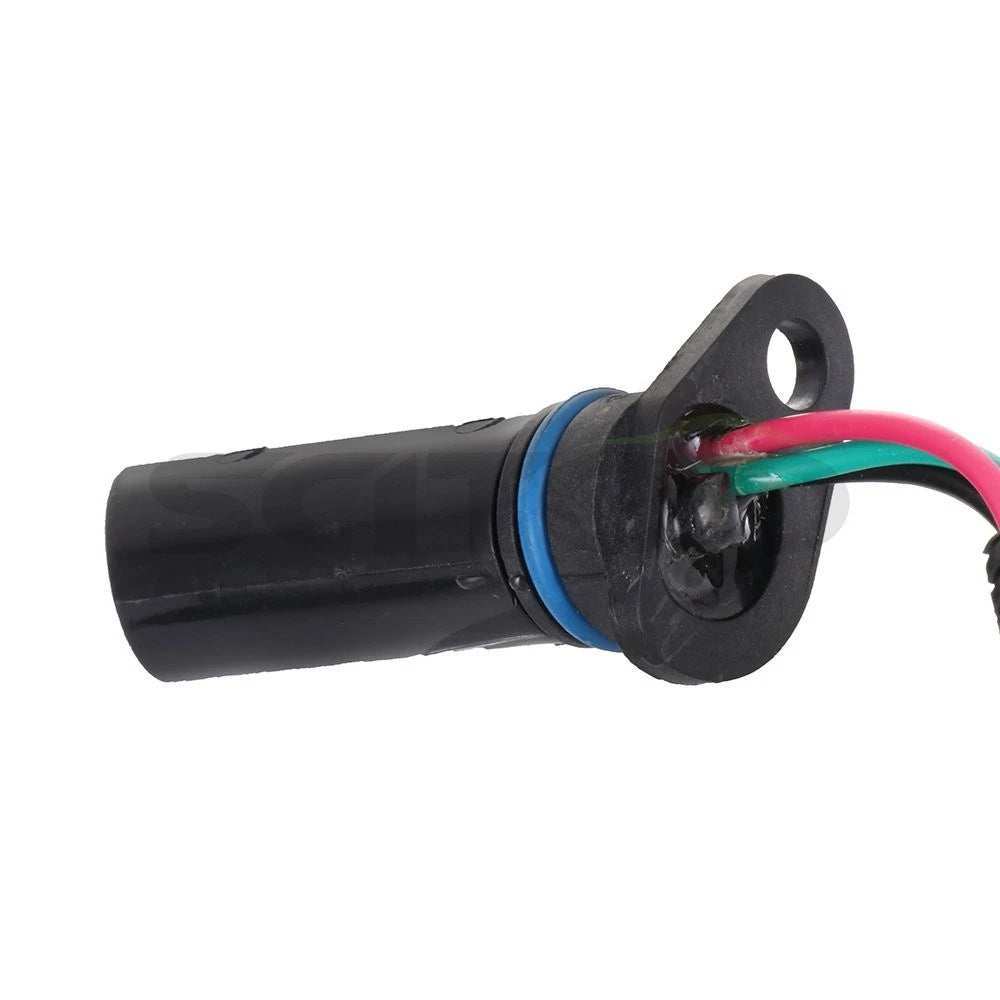 Camshaft Position Sensor for Buick Regal Century (1993–1996) 5S1237
