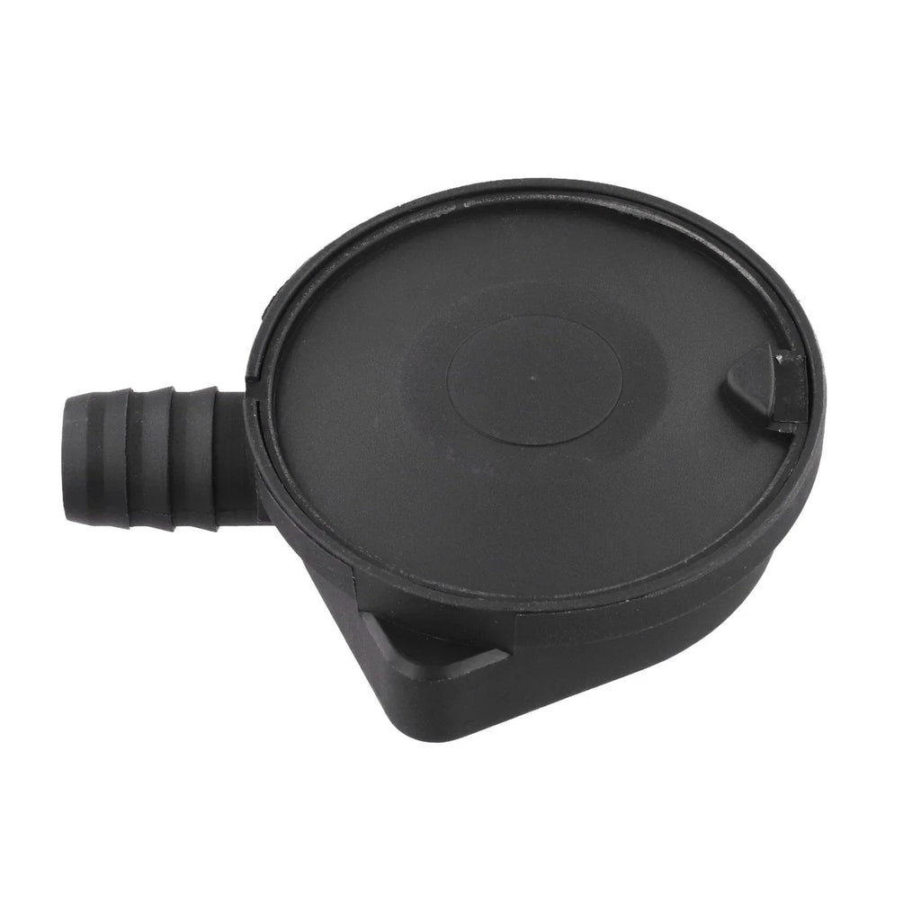 Crankcase Vent Valve for BMW E36/E46 (1990–2006)
