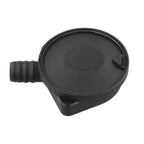 Crankcase Vent Valve for BMW E36/E46 (1990–2006)