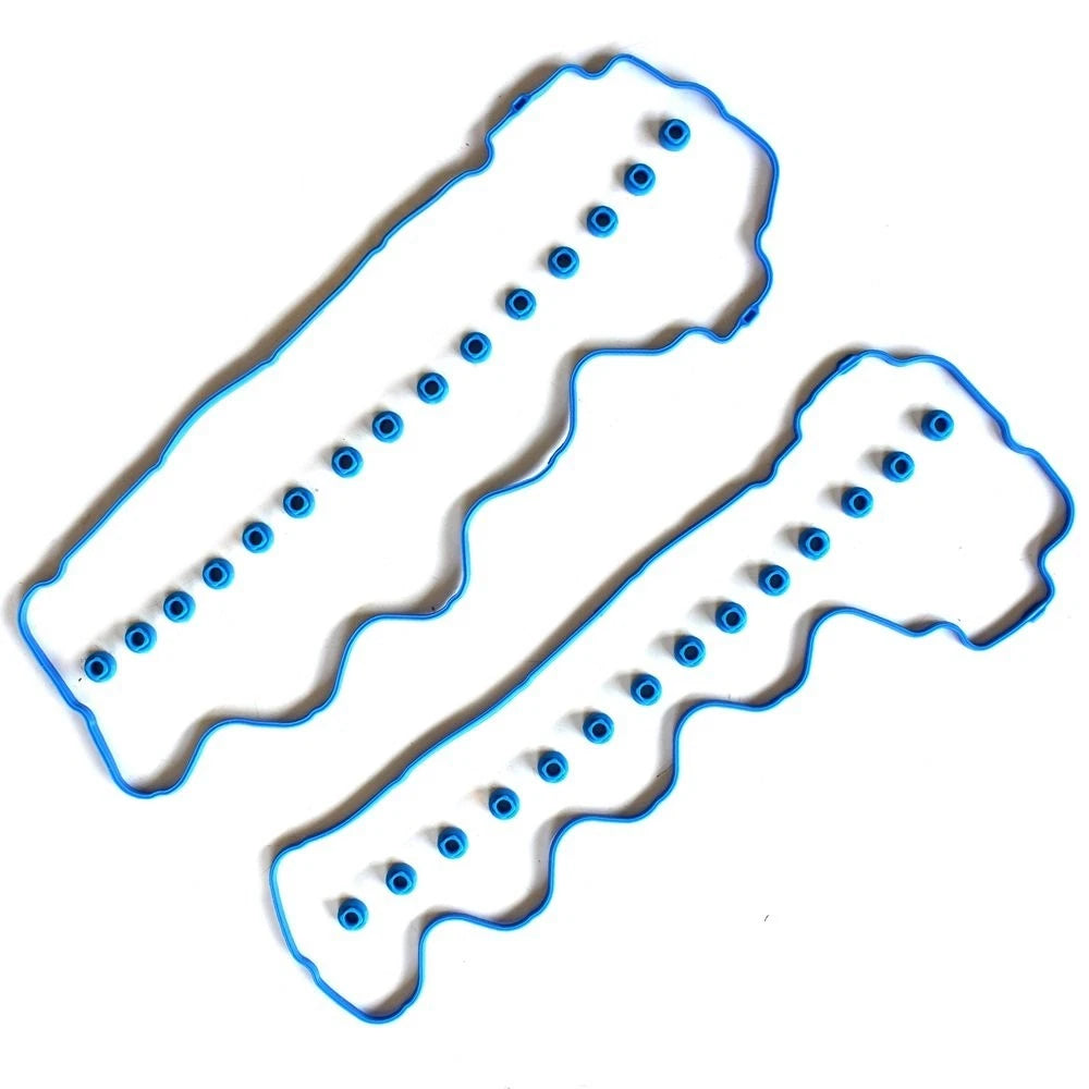 Valve Cover Gasket for Ford F-150 F-250 F-350 Expedition (2007–2012) 4.6L 5.4L